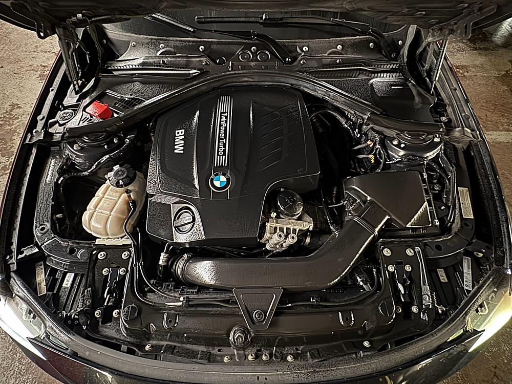 bmw 3 series 2013 WBA3B9G52DNP39678 image bmw 3 series 2013 WBA3B9G52DNP39678 image